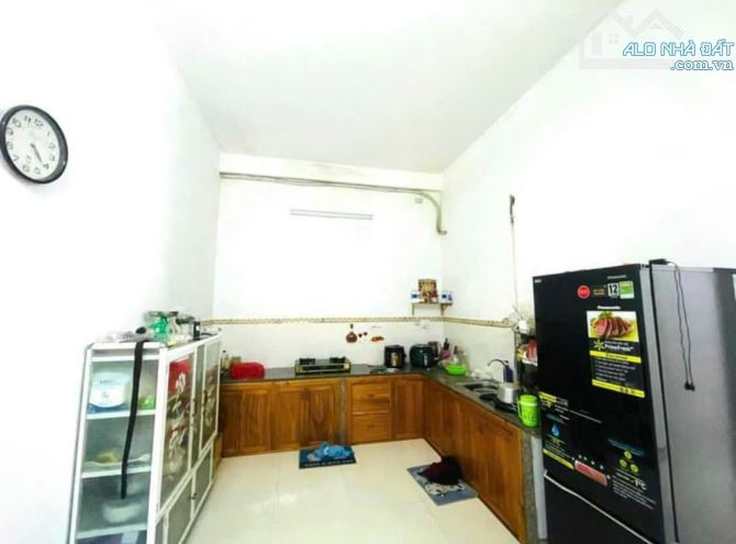 Bán Gấp Nhà Đ.Giác Đạo-Tân Xuân.92,9m2.Gía 650 Triệu-SHR.Bao Phí - 4
