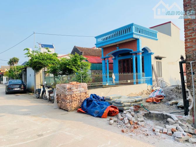👉Hàng F0 chưa từng xuất hiện trên thị trường tại thôn Bá Khê- Liên Nghĩa - Văn Giang - 4
