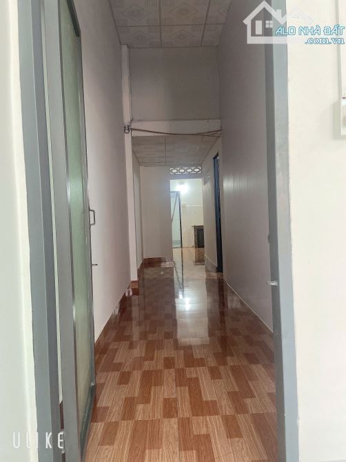 Nhà Mặt Tiền P.Tân Lợi - Gần Chợ Phan Chu Trinh - Giá Siêu Tốt | Chỉ 2 Tỷ xxx  ! - 4
