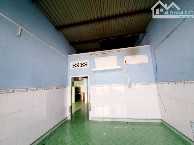 🌟 5.4TY TL 🌟 HXH TRUNG TÂM TRƯỜNG THỌ * ĐỐI DIỆN CC MOONLIGHT * DT 76M2 (6X12.5) VUÔNG - 4