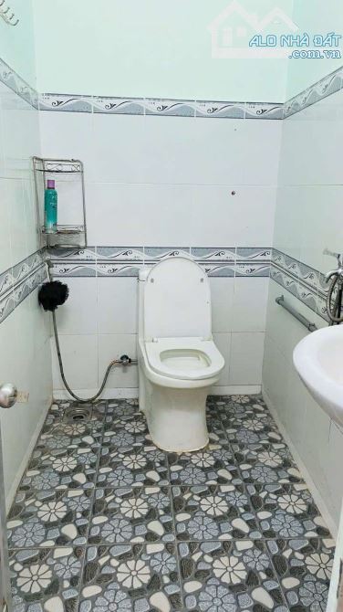 BÁN NHÀ CẤP 4 VĨNH PHƯƠNG, GIÁ 1 TỈ 250 TRIỆU - 4