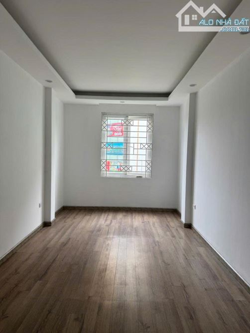 Nhỉnh 12 tỷ ô tô Tránh Nhau . 6 Tầng Thang Máy , Vỉa Hè Đá Bóng Tại trung Tâm Quận Đống Đa - 4