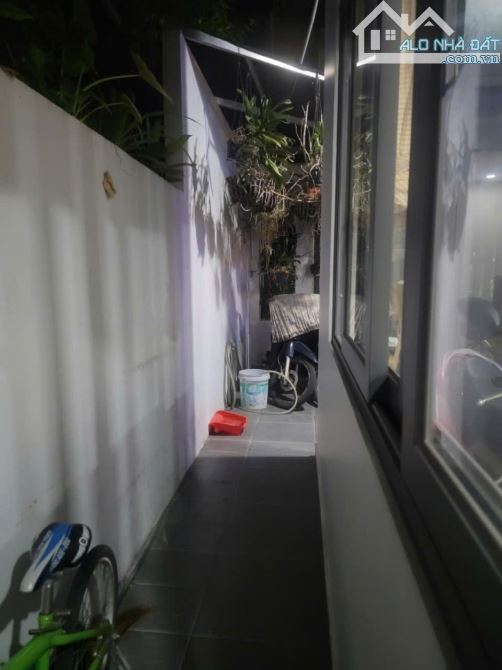 Bán nhà 2 tầng 5x22m ngang giá đất, HXH 8m Hà Huy Giáp gần Ngã 4 Ga chỉ hơn 5Tỷ - 4