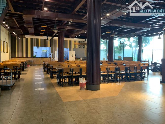 Cho thuê nhà xưởng pháp lý chuẩn trong Khu công nghiệp Tp Biên Hoà, Đồng Nai - 4