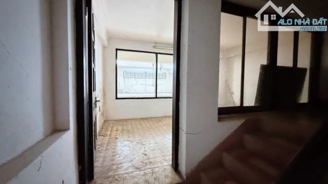 Cho thuê Mặt Phố Bà Triệu KD bất chấp mọi mô hình: Spa, Cà Phê, Nhà hàng 110m2 x 5 tầng - 4