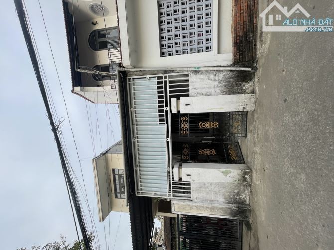 Bán 82m2 mặt tiền Hoàng Thế Thiện gần Hoàng Lanh, Xuân Phú, Huế giá rẻ - 4
