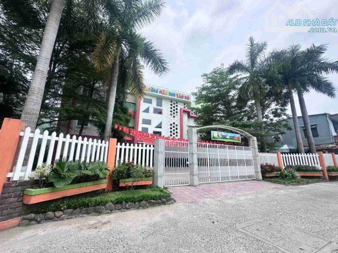 BÁN NHÀ 2TẦNGDT174M2 NGANG 6M  KIỆT Ô TÔ ĐƯỜNG ÂU CƠ LIÊN CHIẾU ĐÀ NẴNG - 4