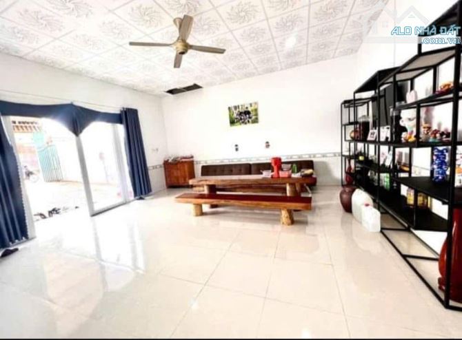 🏠Nhà góc 2 mặt tiền Nguyễn Khoa Đăng Phường Khánh Xuân TP BMT - 4