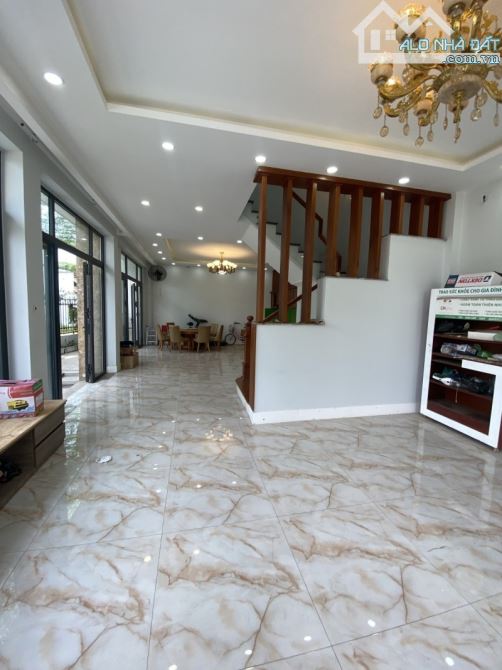 🔥BÁN NHÀ BIỆT THỰ MINI 3 TẦNG. 130M2, TRƯỜNG THỌ, TP. THỦ ĐỨC. CHỈ 16.5 TỶ (TL) - 4