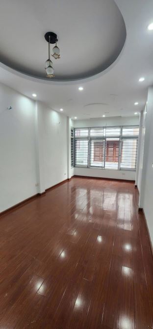 VƯƠNG THỪA VŨ THANH XUÂN 51M 15,5 TỶ 5 TẦNG MT 3,5M MẶT NGÕ THÔNG Ô TÔ KINH DOANH - 4