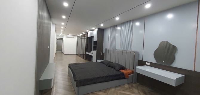 Bán nhà mặt phố Phúc Tân 70m2 - 5 Tầng TM. Kinh doanh - QH ổn đỉnh. - 4