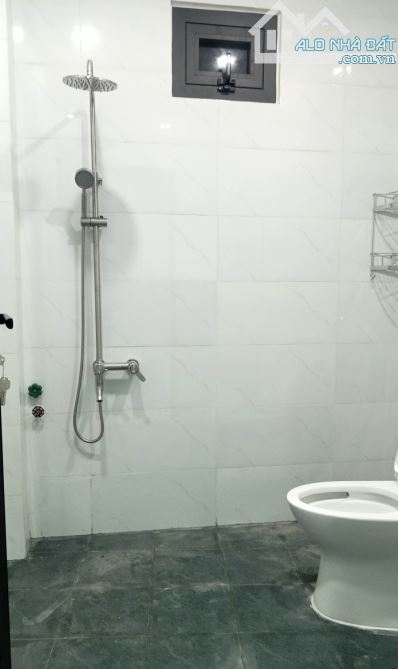✨ NHÀ 2 MẶT KIỆT HOÀNG DIỆU 145M2– NGANG KHỦNG 9M – CÓ DÒNG TIỀN ỔN ĐỊNH ✨ - 4