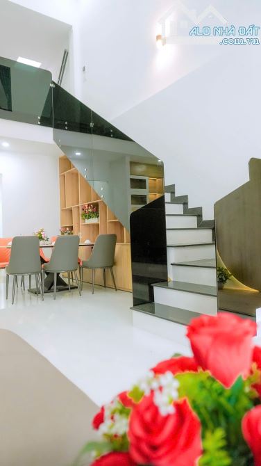 Siêu phẩm nghỉ dưỡng chỉ 3.15 tỷ (TL) 5x55 - 4
