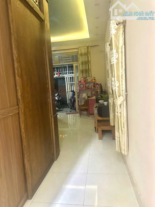 Nha c4   Tan hoa tô Vĩnh diện dt 108m2. Lh - 4