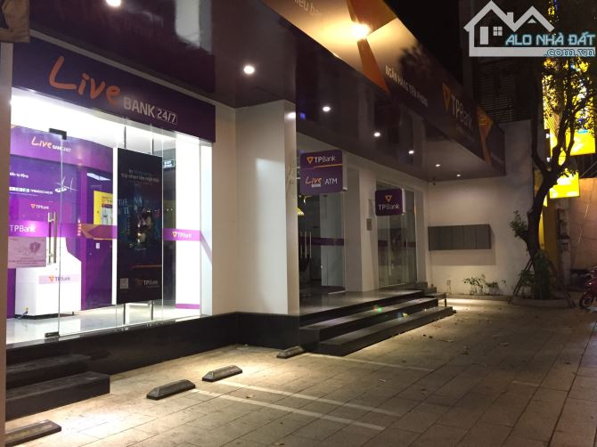 405M2 (15X27) NGAY MŨI TÀU CỘNG HÒA + TRƯỜNG CHINH, P15, TB VÀO GA T3, 40 TỶ - 4