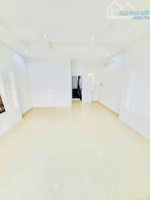 GẤP BÁN - MẶT TIỀN KHU TÊN LỬA - CHỢ DA SÀ - BÌNH TÂN GIÁP QUẬN 6 - 4
