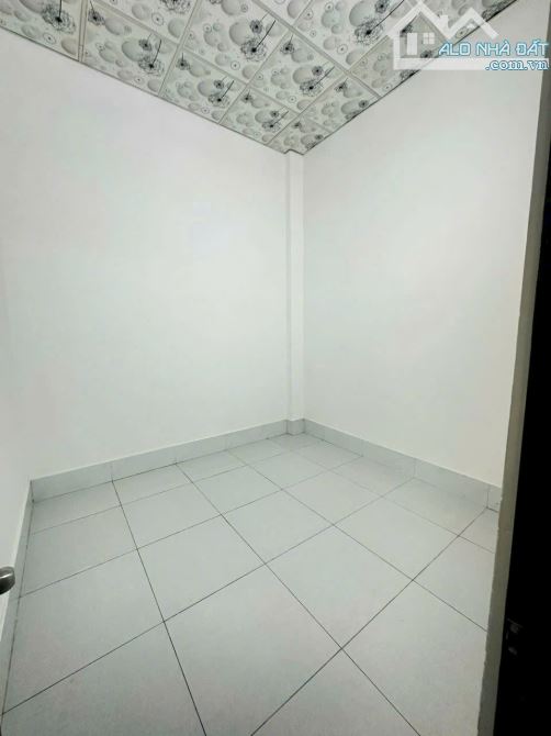 Cho Thuê Nhà gần ĐH Công Nghệ P.Trảng Dài, sân oto chỉ 5tr/tháng - 4