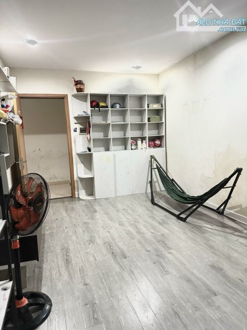 Cho thuê căn hộ Linh Trung, Thủ Đức, 1pn 52m2 giá chỉ 6 triệu/ tháng - 4
