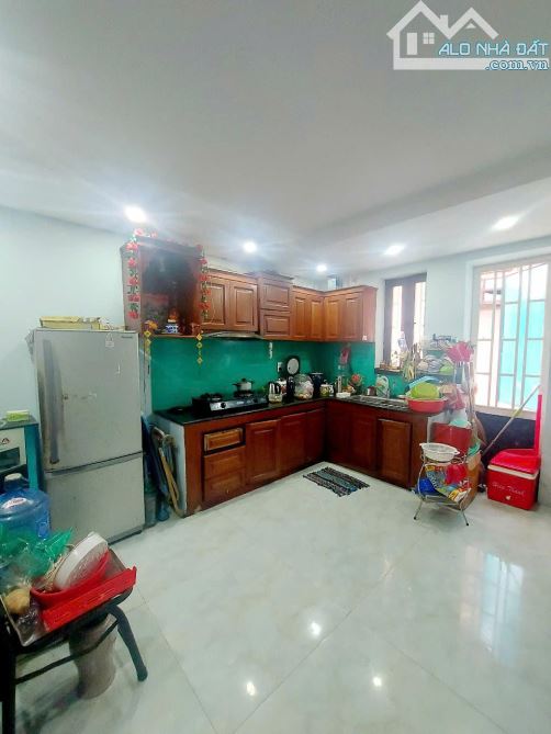 🏡NHÀ ĐẸP Ở NGAY – CÁCH BIỂN 150M –MT HỒ THẤU (10.5M) – GẦN NGÃ 4- GIÁ CHỈ 10 TỶ - 4