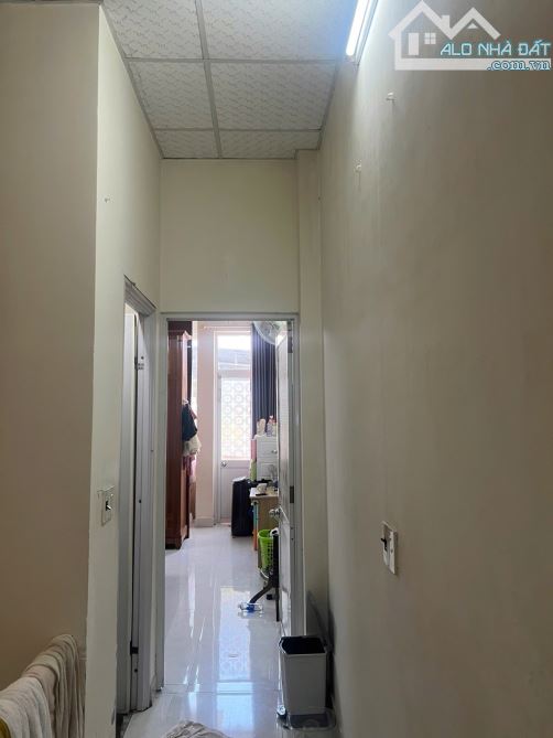 🎉BÁN ĐẤT TẶNG BIỆT THỰ MÁI THÁI DIỆN TÍCH KHỦNG 175m2 NGANG 10m GẦN BIỂN CHỈ HƠN 68 triệu - 4