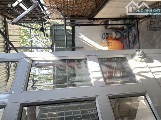 🎉🎉-Cần bán nhà mê lửng đường nguyễn như đãi mặt tiền đường 33m hiện đang kinh doanh - 4
