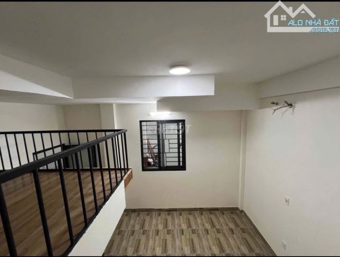 💥💥💥 TOÀ CĂN HỘ 6 TẦNG DÒNG TIỀN ỔN ĐỊNH , HOÀ NAM 2 , HOÀ MINH 21 PHÒNG, DOANH THU 65TR - 4