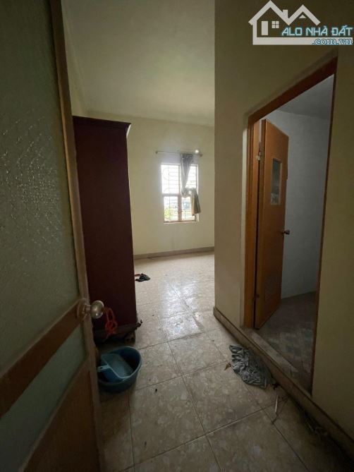 Bán Nhà Mặt Phố Ngô Xuân Quảng-Trâu Quỳ,Kinh Doanh Sầm Uất.Dt 68m,Giá 20 Tỷ. - 4