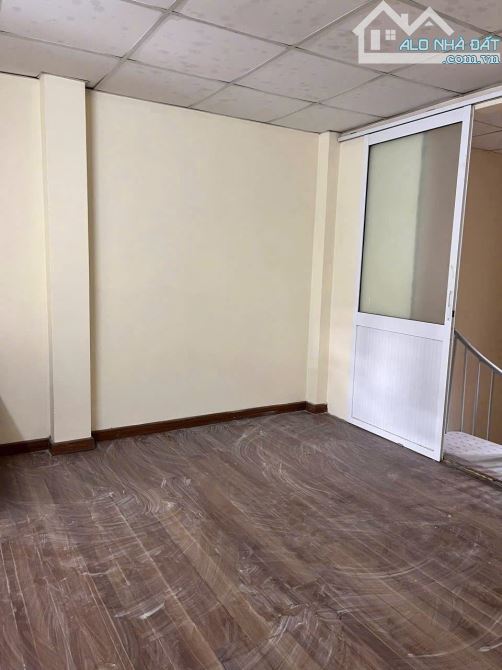 BÁN NHÀ C4 – gác đúc, SHR, HẺM 47 TRƯỜNG LƯU – P. LONG TRƯỜNG, Q9 Giá chỉ: 3,4TỶ (TL) - 4