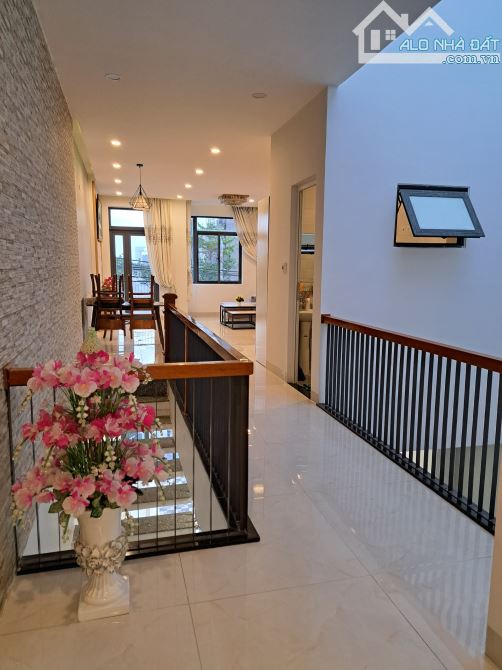 🇻🇳💎 CHO THUÊ NHÀ 2 TẦNG: ĐƯỜNG HUỲNH VĂN GẤM - ĐẢO VIP - 4