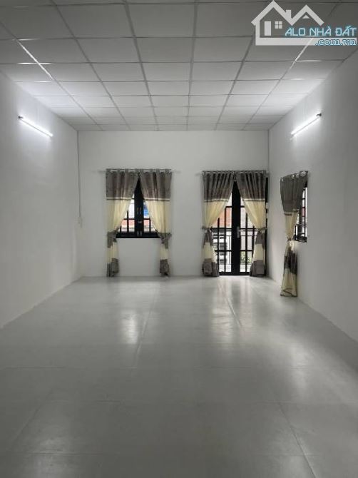 Bán nhà Q11, Gần Đầm Sen, 46m2, 1 tầng, hẻm rộng, nhỉnh 5 tỷ - 4