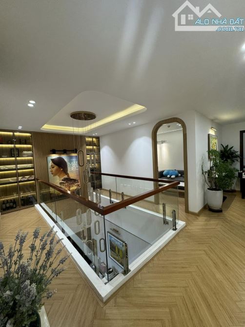 ⚜️ DUPLEX Cao Cấp SAPPHIRE PALACE Chính Kinh, Thanh Xuân 235m2 4PN+3WC, 11.5 Tỷ ⚜️ - 4