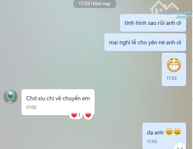 bán lô đất hai mặt tiền đường chính view đẹp phường 3 thành phố đà lạt đặng thái thân - 5