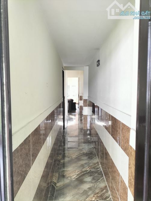 BÁN NHÀ 3 TẦNG TRUNG TÂM CHỢ HÒA KHÁNH – ĐẶNG DUNG, 100M2 – GIÁ CHỈ NHỈNH 7 TỶ! Vị trí đắc - 5