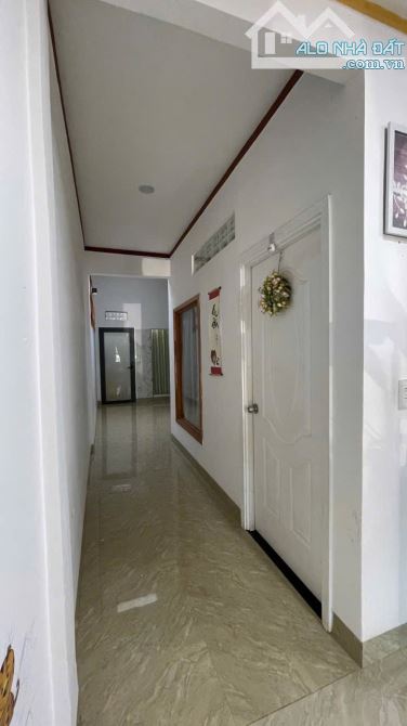 🇻🇳🇻🇳🇻🇳 Chủ cần bán nhà Đường A12  Phạm Ngũ Lão  🏠 Diện tích: 5.7m x 33m ( nở hậu) - 5