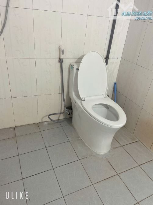 Nhà Mặt Tiền P.Tân Lợi - Gần Chợ Phan Chu Trinh - Giá Siêu Tốt | Chỉ 2 Tỷ xxx  ! - 5