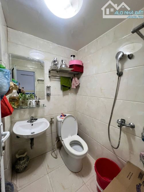 BÁN NHANH MẶT PHỐ- PHỐ CỔ- LÔ GÓC- KINH DOANH - 5