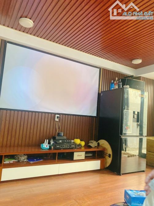 nhà ngay thoại ngọc hầu tt tân phú đường nhựa xe tải thông thoáng khu hiếm nhà bán chỉ 1că - 5