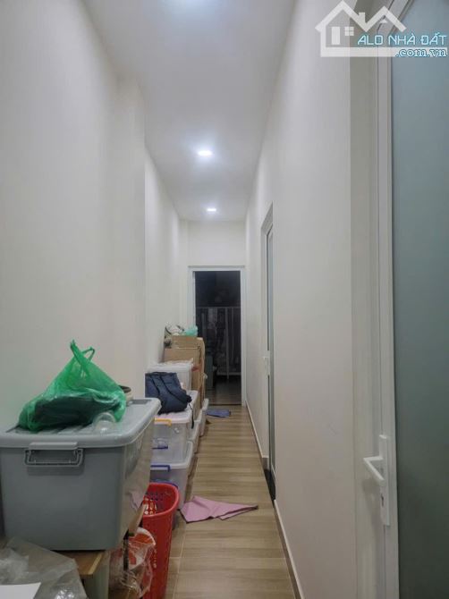 Bán nhà 2 tầng 5x22m ngang giá đất, HXH 8m Hà Huy Giáp gần Ngã 4 Ga chỉ hơn 5Tỷ - 5