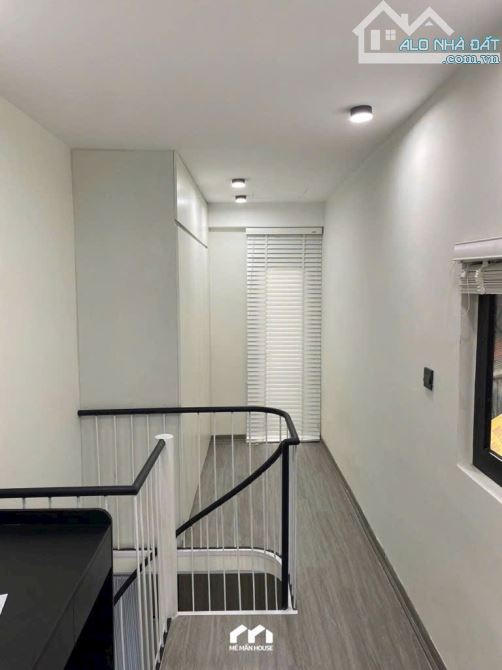 Nhà Mặt Phố Hàng Than - Sổ Đỏ 35m2- 4 Tầng -Ô tô Đỗ Cửa - 5