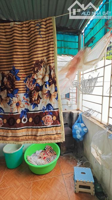 Bán nhà Nam dư vị trí: Đẹp, ngõ thông, 40m ra ô tô tránh, khu vực tiện ích đầy đủ, trường - 5