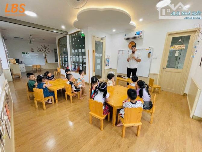 Bán nhà MTKD HIẾM ngang 9m 180m2 Nguyễn Văn Lượng 3 tầng gần KDC Cityland chỉ 31.5 tỷ. - 5