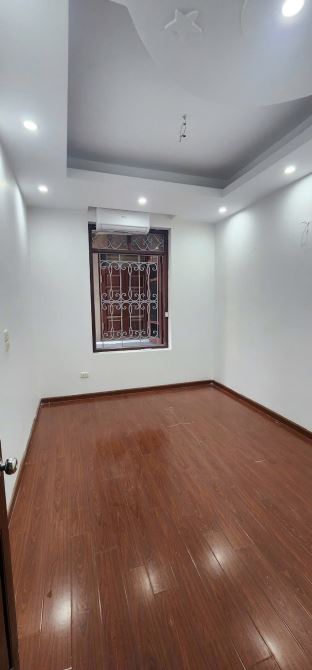 VƯƠNG THỪA VŨ THANH XUÂN 51M 15,5 TỶ 5 TẦNG MT 3,5M MẶT NGÕ THÔNG Ô TÔ KINH DOANH - 5