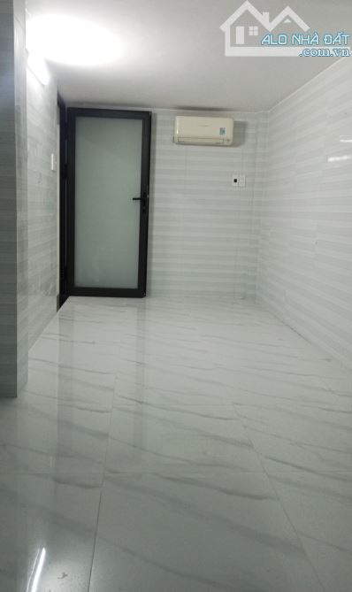 ✨ NHÀ 2 MẶT KIỆT HOÀNG DIỆU 145M2– NGANG KHỦNG 9M – CÓ DÒNG TIỀN ỔN ĐỊNH ✨ - 5
