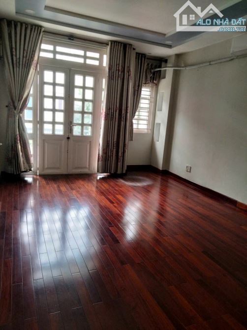 Cho thuê nhà nguyên căn khu An Phú An Khánh làm văn phòng. Liên hệ Ms Thoa - 5