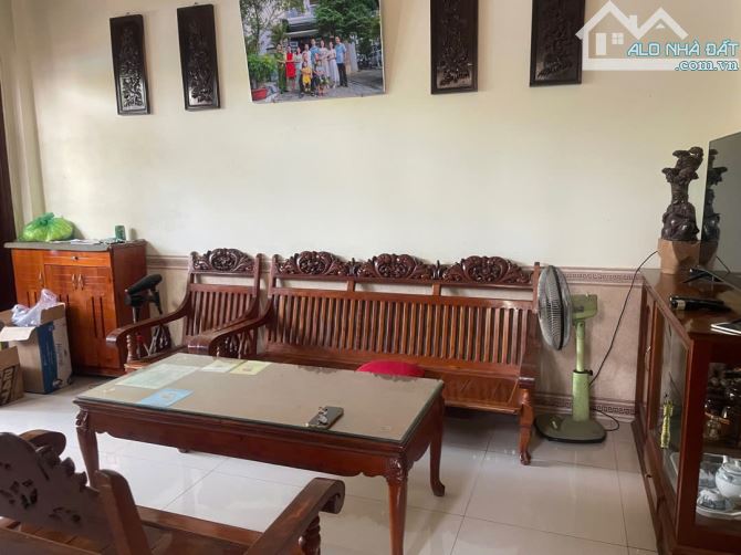 🌊 Căn Góc Biển Phan Tôn, 3 Mặt Thoáng Gần Mỹ Khê 🏝️ - 5