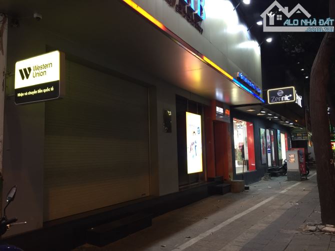 405M2 (15X27) NGAY MŨI TÀU CỘNG HÒA + TRƯỜNG CHINH, P15, TB VÀO GA T3, 40 TỶ - 5