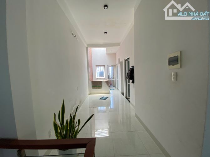 Bán nhà 2 tầng sân vườn tại Đường Phan Bá Phiến, Mân Thái, Sơn Trà, Đà Nẵng - 5