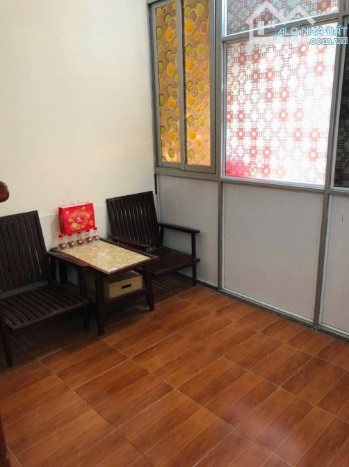 Bán nhà siêu hiếm trung tâm Hoàng Mai – Gần hồ, Gần phố, Giá tốt khó tin! - 5