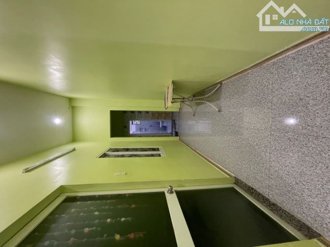 💥💥BÂN NHÀ PHƯỚC LÝ KHU VỰC AN NINH THUẬN TIỆN DI CHUYỂN VÀ TIỀM NĂNG PHÁT TRIỂN 💥💥 - 5