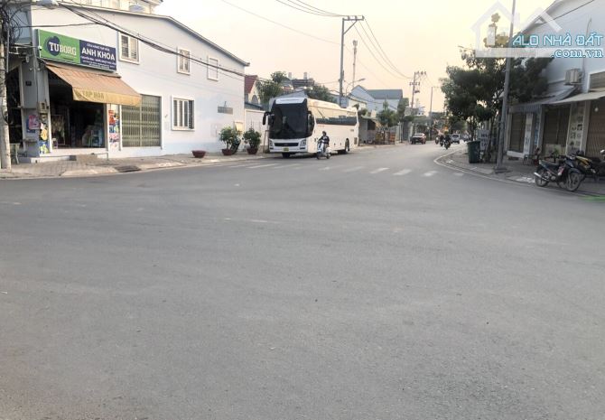 Hàng hiếm Thạnh Lộc 31 Quận 12 HXH 2,8 tỷ. Hot - 5